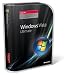Microsoft Windows Vista Ultimate UPGRADE [DVD]