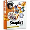 Corel Snapfire Plus