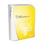 Microsoft Excel 2007 Version Upgrade