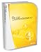 Microsoft Office Groove 2007