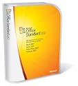 Microsoft Office 2007 (PC)