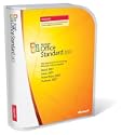 Microsoft Office 2007 (Upgrade) (PC)