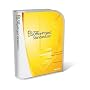 Microsoft Project Standard 2007 Version Upgrade