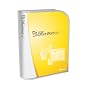 Microsoft Word 2007 Version Upgrade