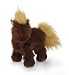 Horse Lil Kinz