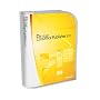 Microsoft Publisher 2007 Version Upgrade