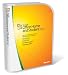 Microsoft Office 2007