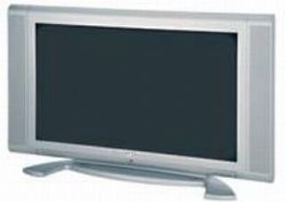 Festplatten: SEG Starion 5326 Projektions-Fernseher