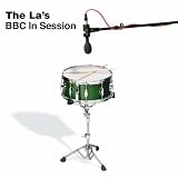 BBC in Session