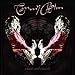 Tommy Bolin - 