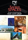 Houses of Worship Designed by Wright By DVD