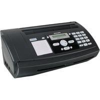 Projektoren: Philips Magic 5 basic Faxger�t
