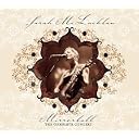 CD Cover Art