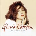The Very Best of Gloria Estefan
