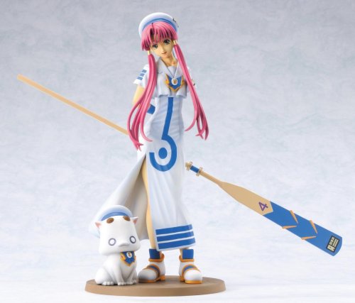 ARIA ��̵��Τ (1/6��������PVC�����Ѥߴ����ʡ�