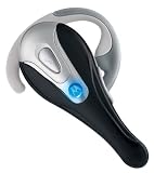 Amazon Deals