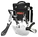 Denali 5 Piece Outdoor Utility and Emergency Kit