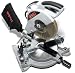 Denali 10 Inch Compound Miter saw