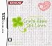 �Ƃ��߂��������A�� Girl's Side 1st Love ���T �uAmazon.co.jp�I���W�i���X�g�[���[���� �h���}CD�v���u���b�Z�[�W�J�[�h�v�t��