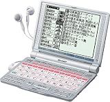 SHARP �d�q���� Papyrus �p�s���X PW-V9550-P �s���N ���Z�w�K�p���f�� 55�R���e���c���^ TTS/�l�C�e�B�u�_�u��37�R���e���cMP3�����Ή�