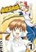 [DVD] ̵Ũ����̼ 1(��������)