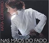 Nas