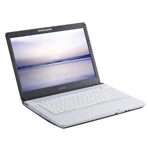 Festplatten: Sony Vaio VGN-FE28H 15,4 Zoll WXGA Notebook (Intel Core Duo T2300 1.66GHz, 1 GB RAM, 160 GB HDD, SuperM.DVD+/-RW DL, GF Go7400 256/64, Windows Media Center Edition 2005)