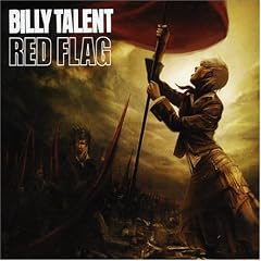 Red Flag
