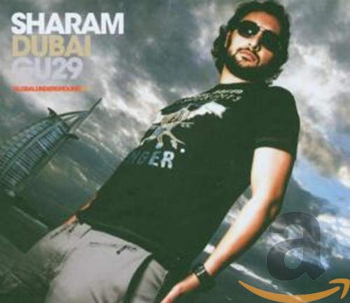 Sharam - Sharam - Zortam Music