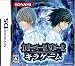 DEATH NOTE ���饲����