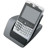 Motorola Dual Desktop Charger for Motorola Q (SPN5303/89066)