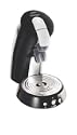 Senseo New Generation Kaffeeautomat schwarz Senseo New Generation