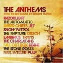 The Anthems