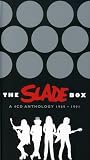 Slade Box