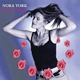 What I Want