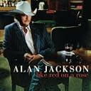 CD Cover Art