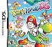 Yoshis Island DS