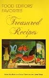 Food Editors' Favorites Treasured Recipes