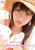 阿井莉沙 Na.Tsu.Ya.Su.Mi.