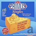 CD Cover Art
