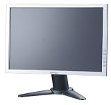 BUFFALO 19インチワイド液晶ディスプレイ FTD-W924ADSR/SV