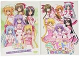 ��֥ɥ� Prologued DVD