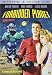 Forbidden Planet (Two-Disc 50th Anniversary Special Edition)