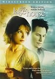 The Lake House (Widescreen Edition)