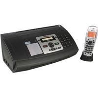 Projektoren: Philips Magic 5 basic DECT Faxger�t