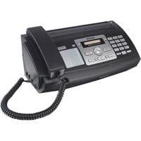 Projektoren: Philips Magic 5 Voice smart Faxger�t (intelligente Faxweiche)
