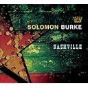 CD Cover Art