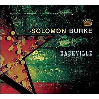 CD Cover Art