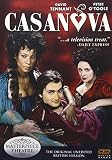 Casanova (Masterpiece Theater)Casanova (Masterpiece Theater)