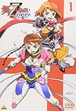 ��-��HiME Zwei 1